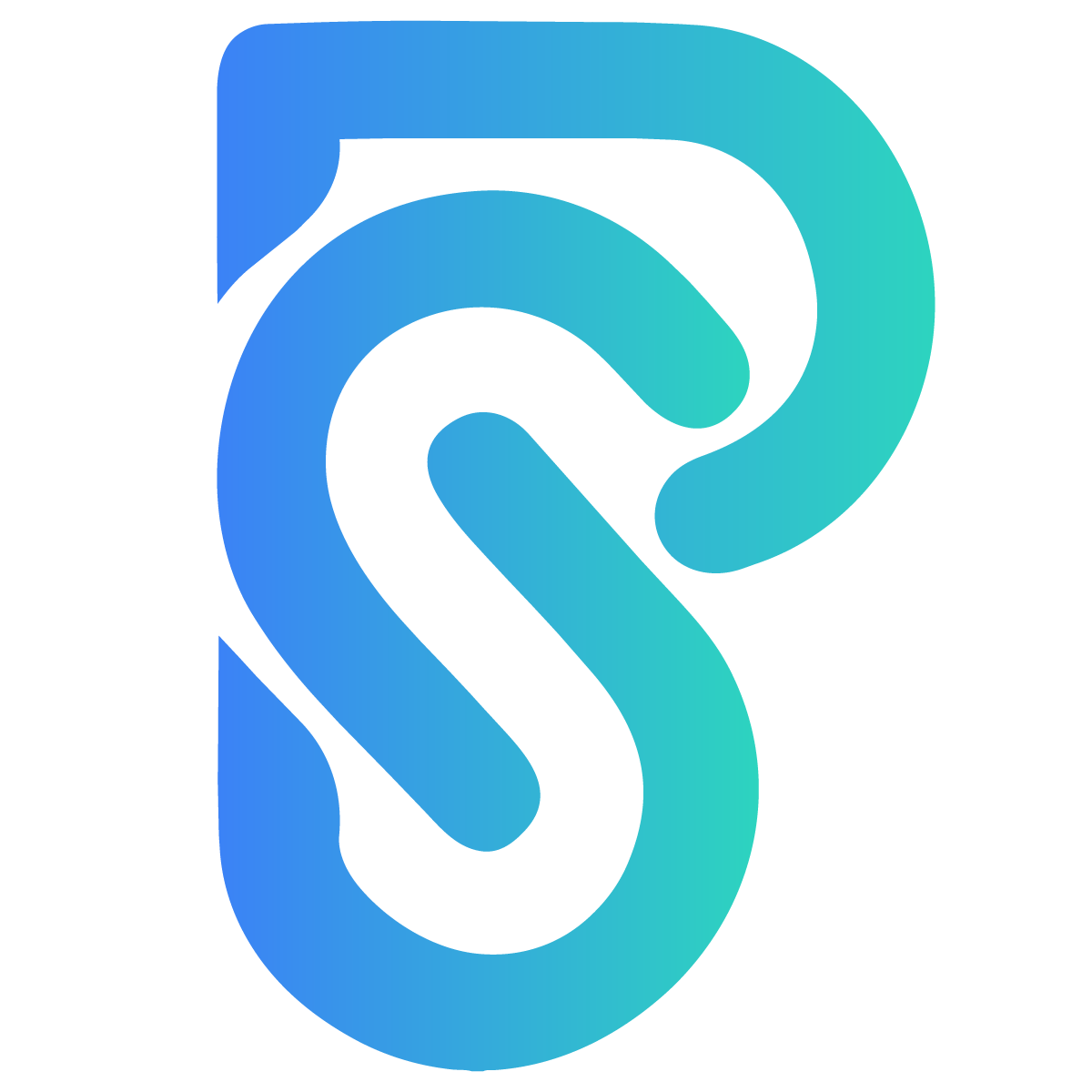 marketing agencija primera s